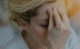 ¿Cómo reconocer la migraña?