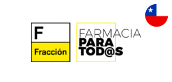 Fracción