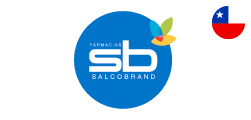 Salcobrand